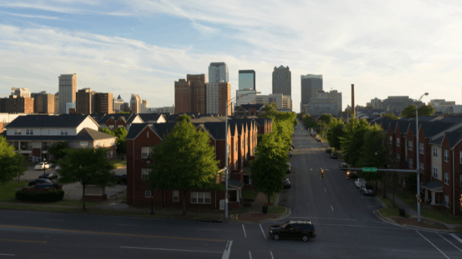 Safe Paternity Testing in Millsboro, DE